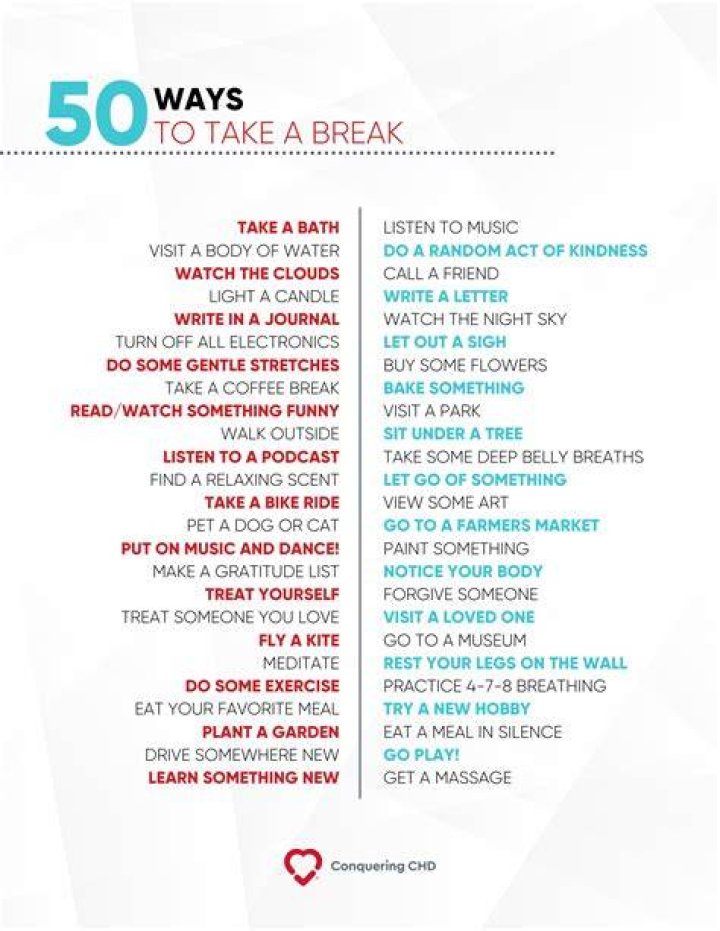 ___ a break for it (run away)