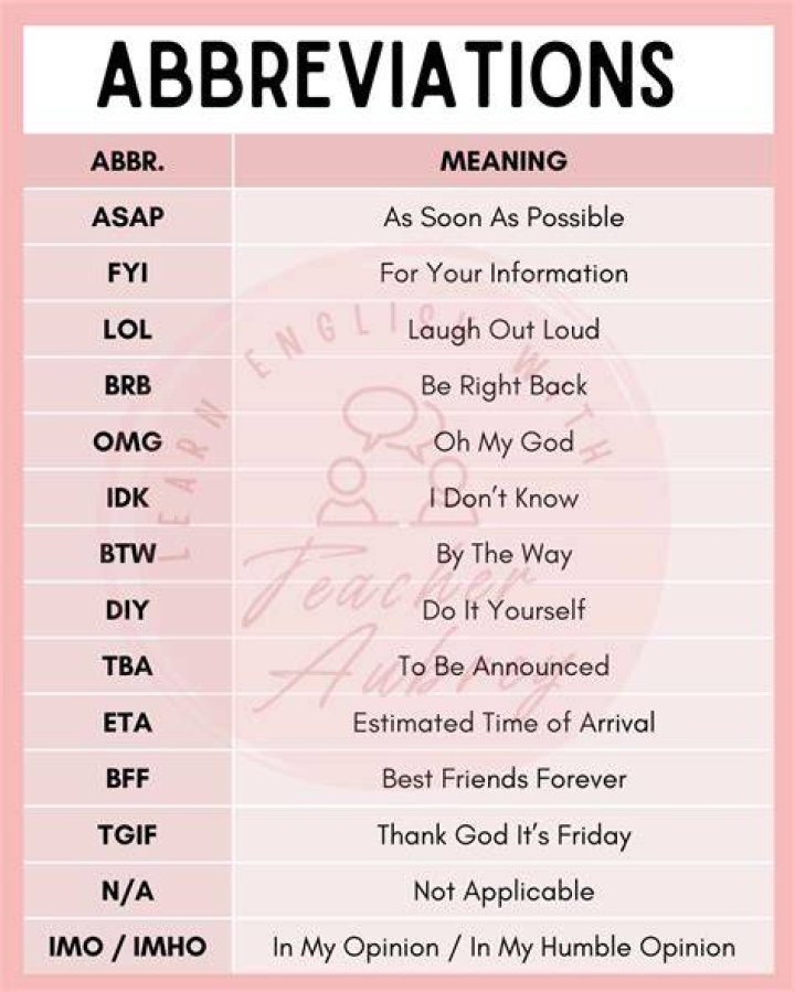 Ability claimed by a medium: Abbr.