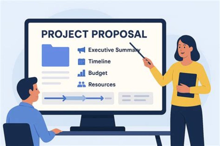 Accepts a proposal: 2 wds.