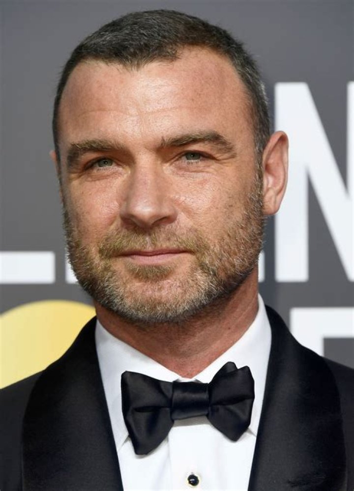 Actor Schreiber