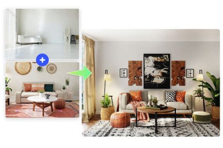 Add decorations to