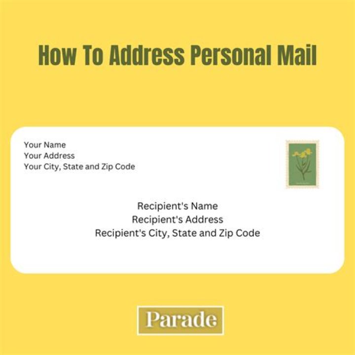 Address that often ends with .com: Abbr.