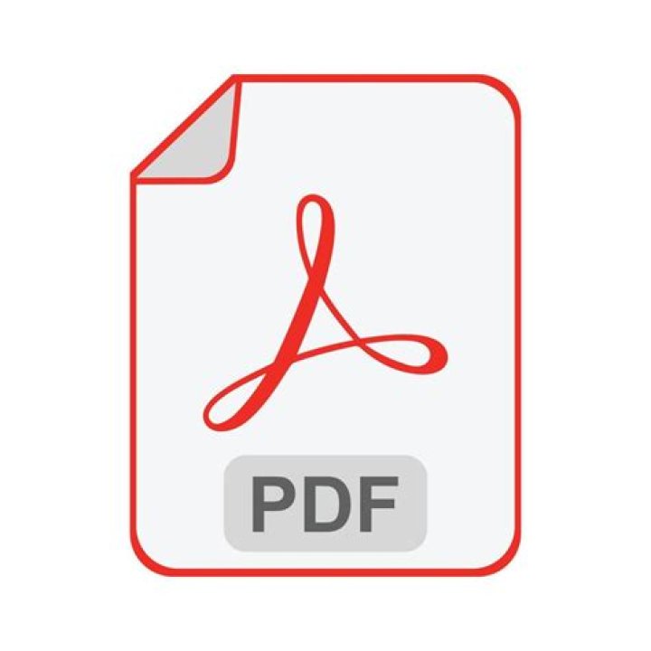 Adobe file type: Abbr.