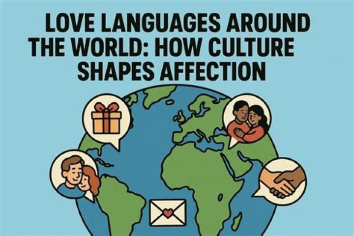 Affectionate language: 2 wds.