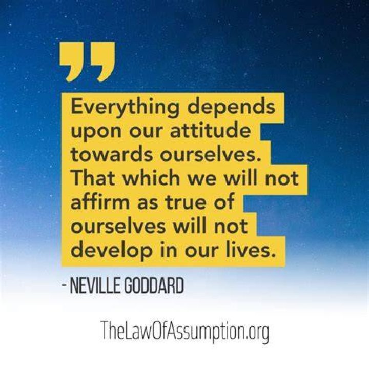 Affirm as true