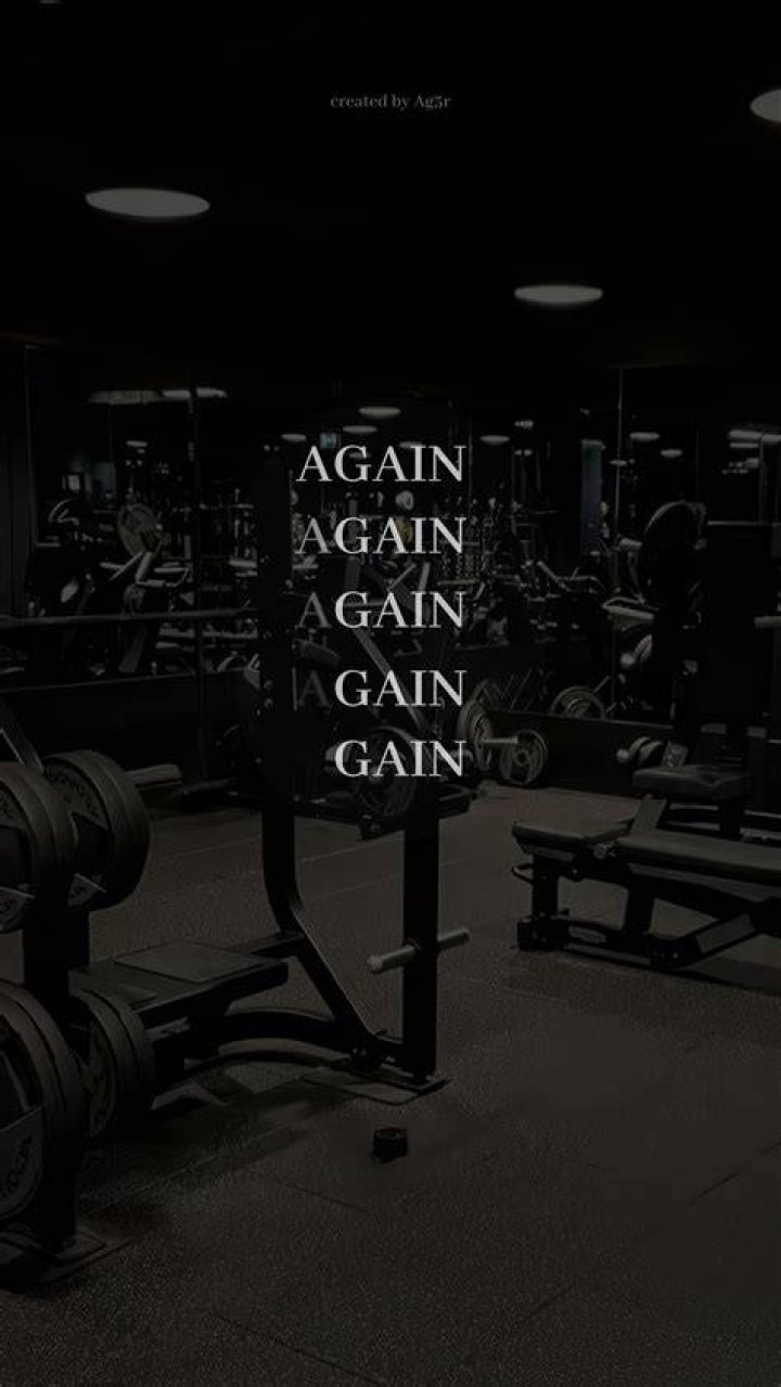 Again ___ again