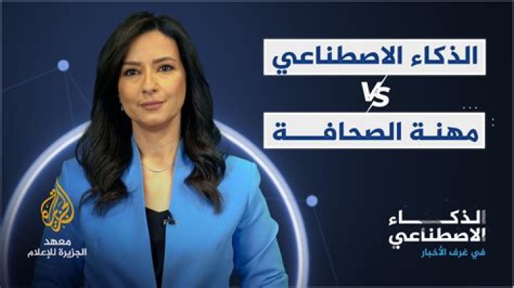 Al Jazeera viewer typically