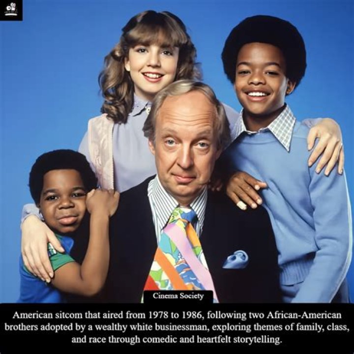American ___ (NBC sitcom)