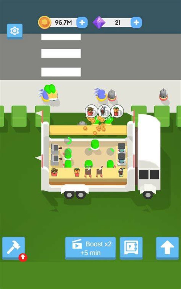 Android download