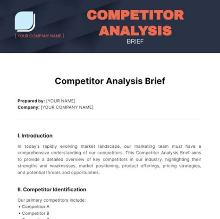 AP competitor: Abbr.