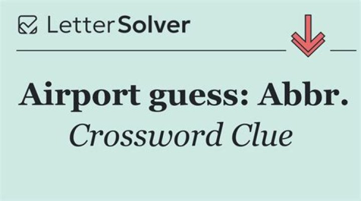 Approximate guess: Abbr.