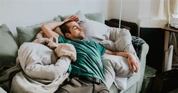 ___ around doing nothing (idled)