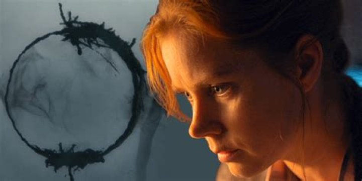 Arrival star Adams