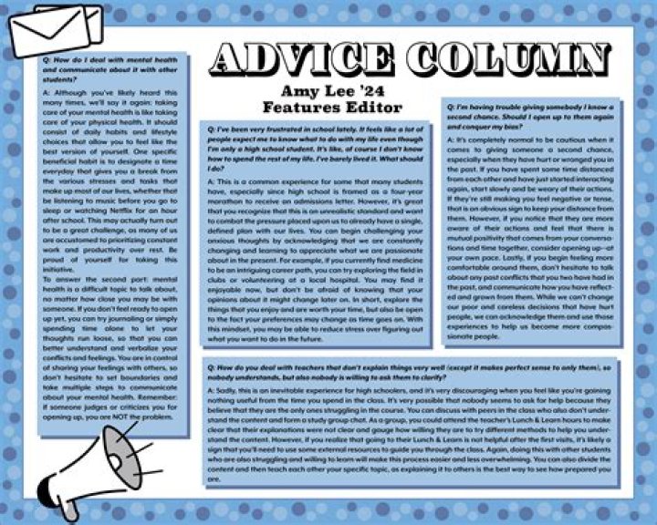 Ask ___ (newspaper advice column)
