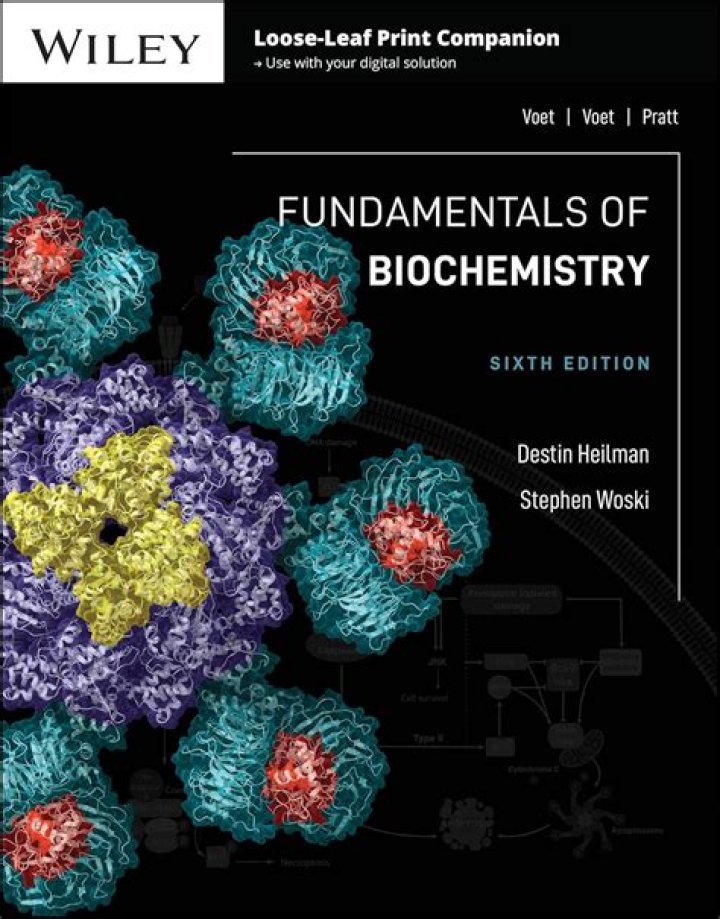 Astronomy or biochemistry for example: Abbr.