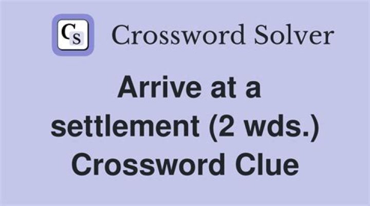 At a minimum: 2 wds.