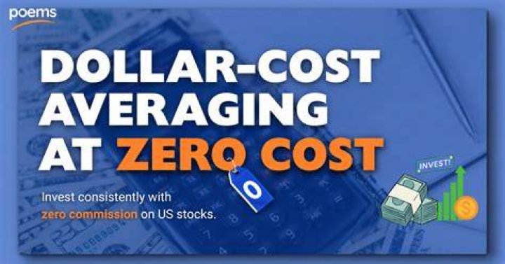 At zero cost