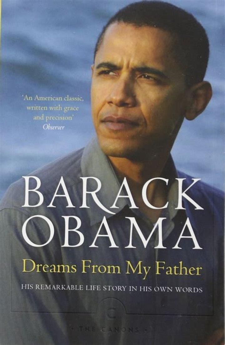 Autobiographies