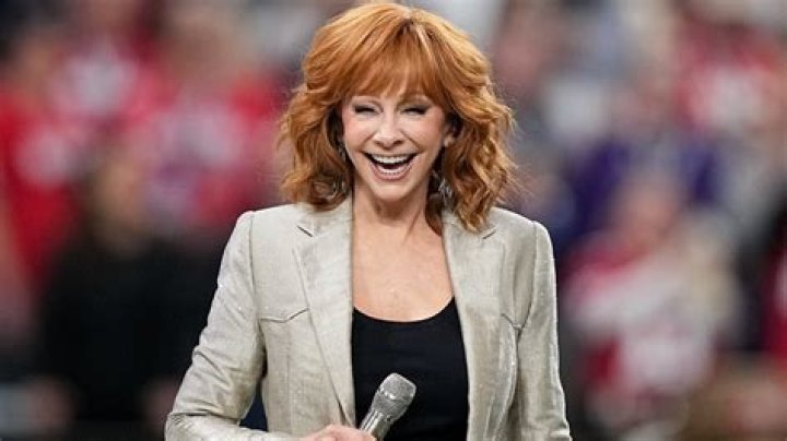 Awards show host