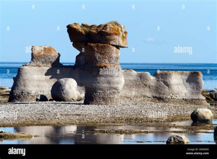___ away (eroded)