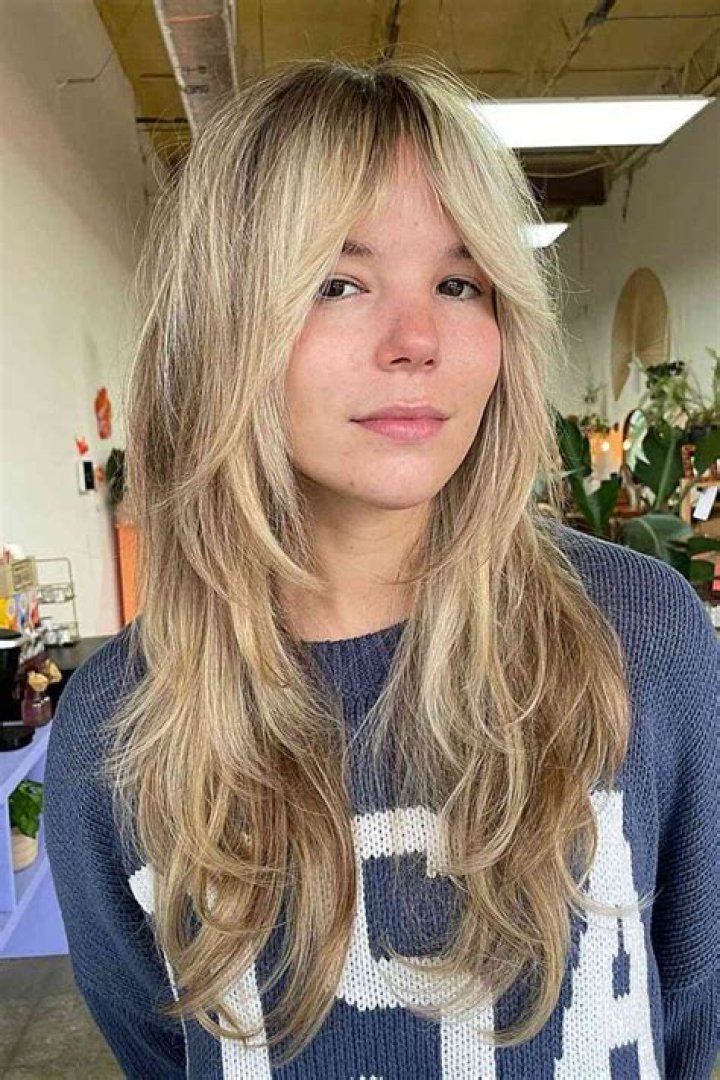 Bangs and clangs for example