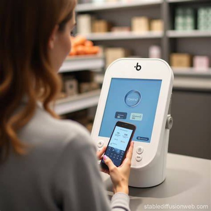 Banking device at a stadium: Abbr.