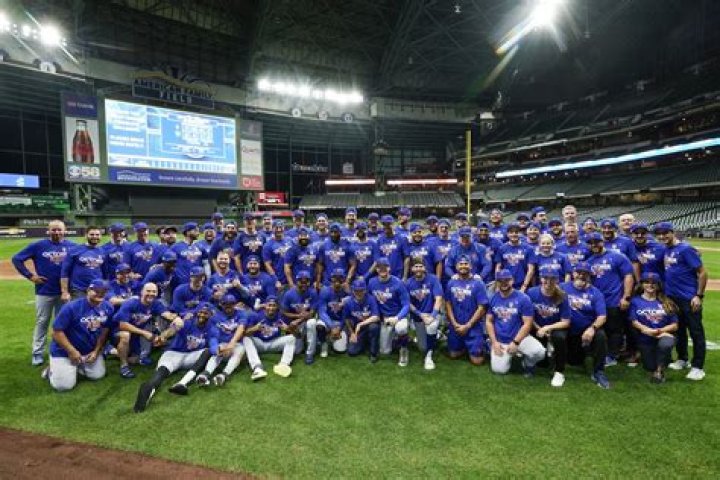 Baseball team based in Queens