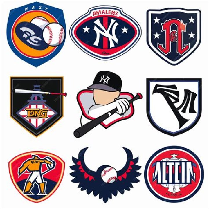 Baseball team whose cap features the letters NY