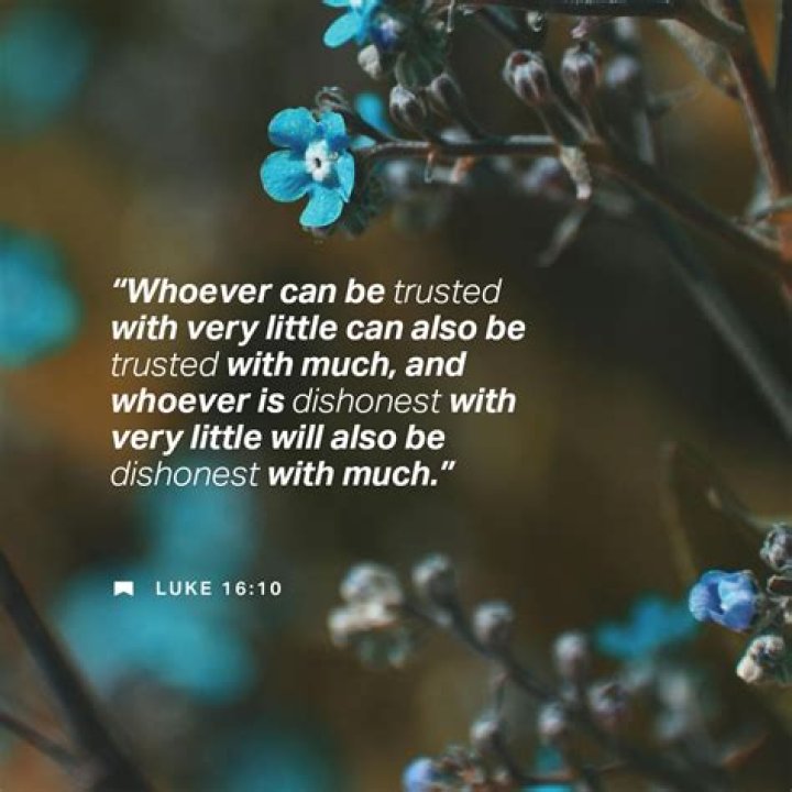 Be dishonest with: 2 wds.