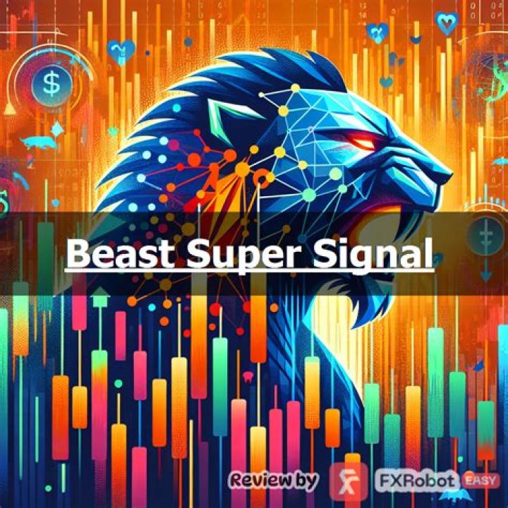 Beast ___ (super-competitive mindset)