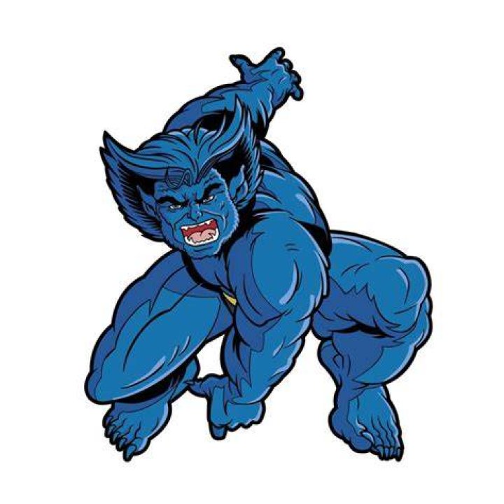 Beast