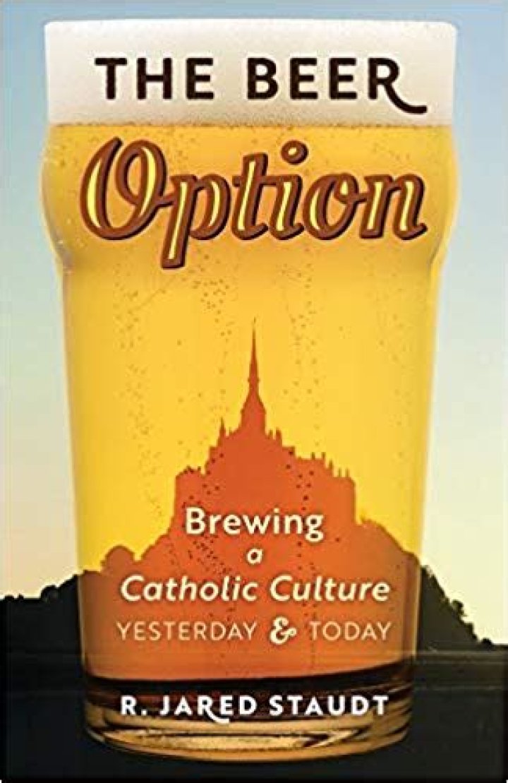 Beer option