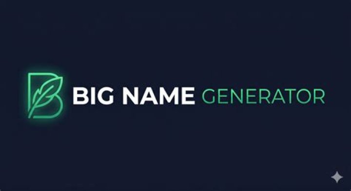 Big name in PCs
