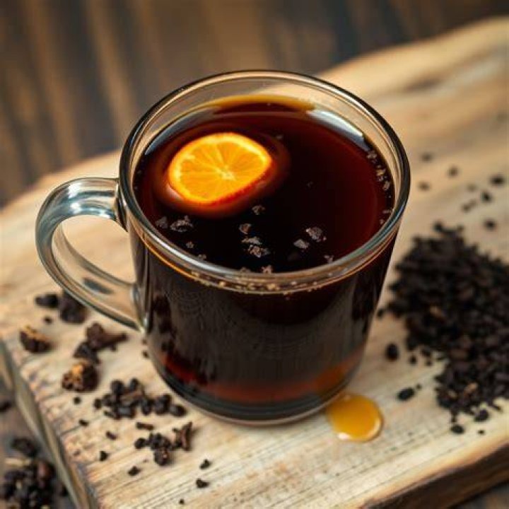 Bitter ___ (brew)