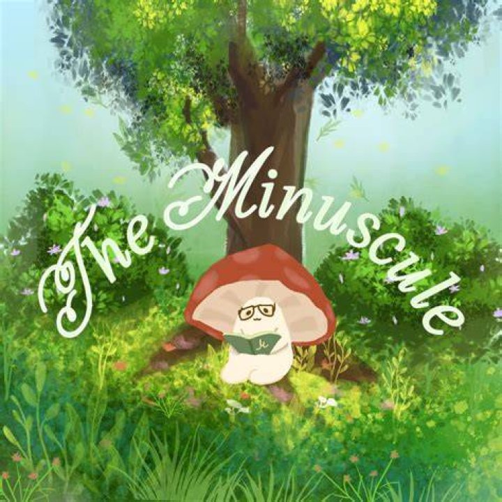 ___-bitty (minuscule)