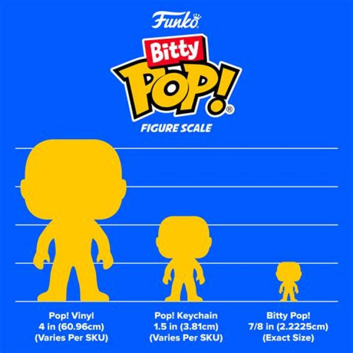 ___-bitty