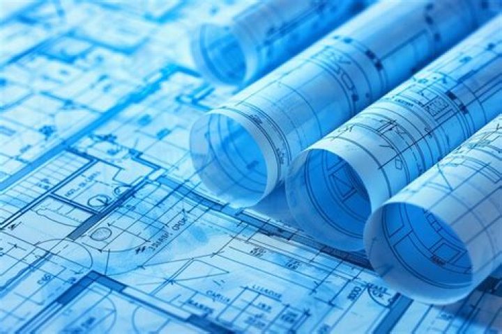 Blueprint