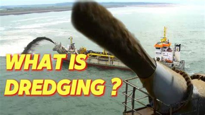 Boat-propelling tool
