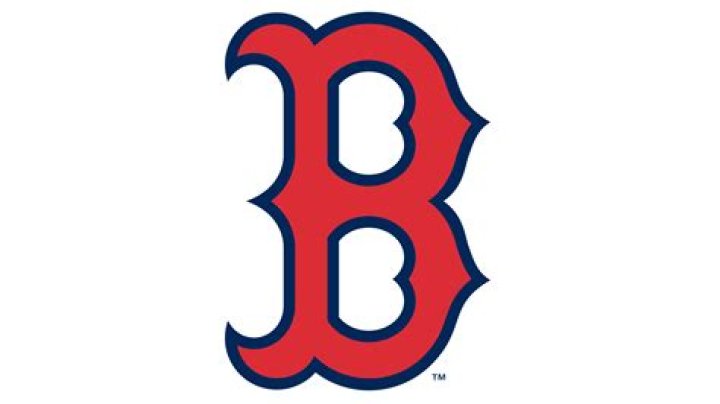 Boston ___ Sox