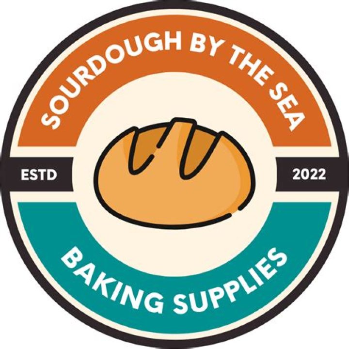 Bread choice