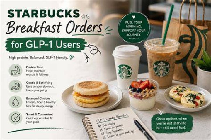Breakfast beverage orders: Abbr.