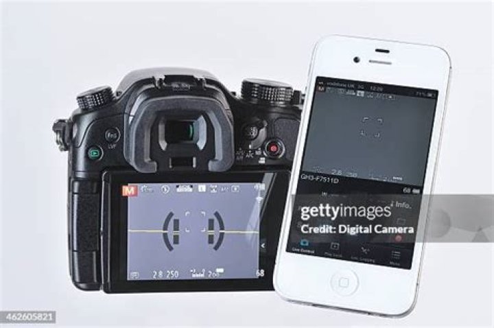 Camera-___ (disliking being photographed)