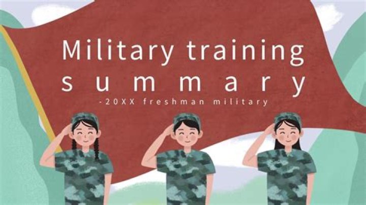 Campus military program: Abbr.