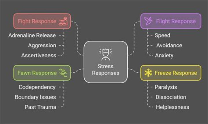 Casual negative response: Hyph.