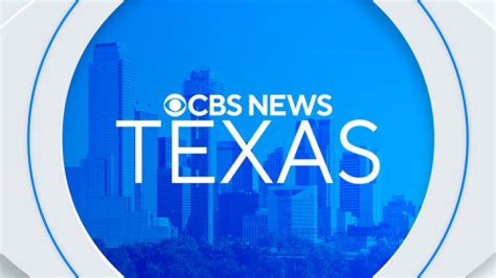 CBS forensics show with three spin-offs