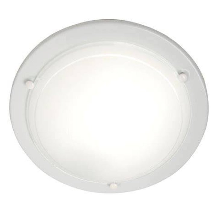 Ceiling spinner