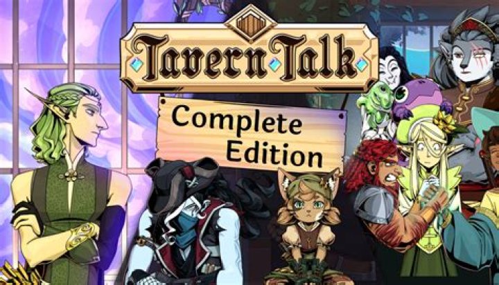 Cheap tavern