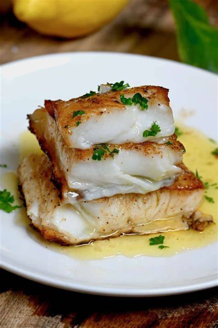 Chilean ___ bass