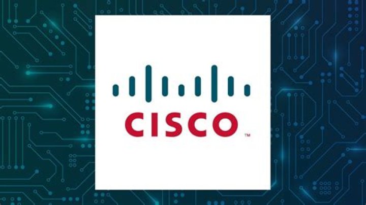 Cisco Systems ___ (tech company): Abbr.