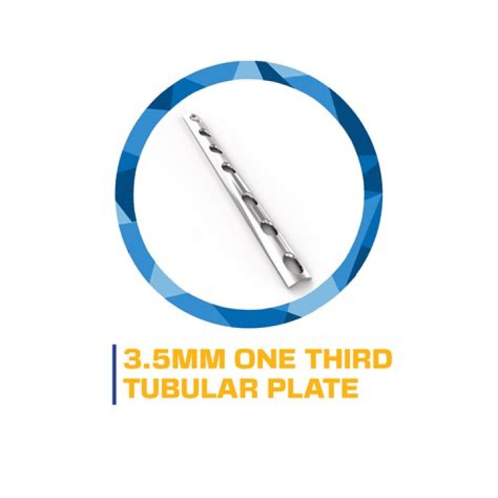 Cleaned one's plate